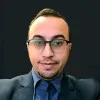 YASSINE EL BAAMRANI