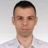 Engin Akalın