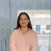 Megha Ahirwar