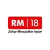 Firman Resi