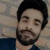 SURAJ KUMAR BHARTI