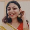 Aishwarya Khandekar