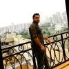 Karan Singh