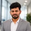 Vinodh