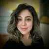 Mahsa Talehpasand