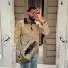 Mohammad Ubaid