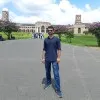 AKHILESH BHANDARI