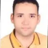 Mohamed Abdelmonim