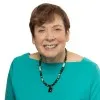 Loretta Williams