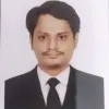 Nazmus Sakib