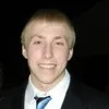 Garrett Brockmeyer