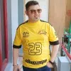 Sahil Verma