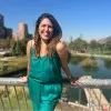 Andrea Verdugo