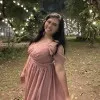 Aileen Grace Olguera