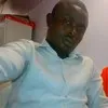 ibukun owolabi