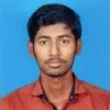 Gowthamaprabhakaran