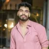 Aditya kashyap