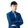 Thomas Zhang
