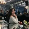 Lamia Naddaf