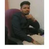 RAJWIN