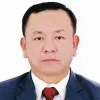 Birendra Magar