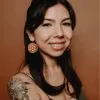 Aleria McKay
