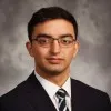 Mustafa Khan