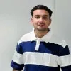 Ayush Verma