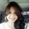 Gladys Tapia