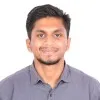 Shreyas KR