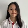 Chu Hui Qi