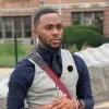 Darnell Butler