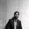 Anindya Sundar Das