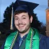 Alex Hovick