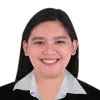 Iryn Kathleen Tapales