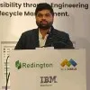 Rahul Kulkarni