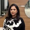 ranjitha
