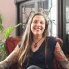 Laura Bethea