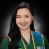 Shaula Buenaventura