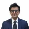 Nivid Mehta