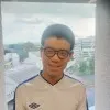 Hansel Chin