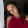 Tamta Gugeshashvili