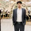 Muhammad Umar