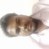 mohd farhaan khan