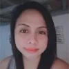 liezel florece