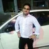 Kuldeep Rastogi