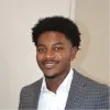 Ralston Mitchell