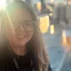 Victoria Parcus