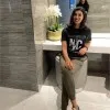 SARANYA VIJAYA KUMAR