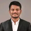 Vishal
